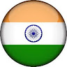 Satyam Sharma