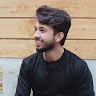 Ravi Kumar