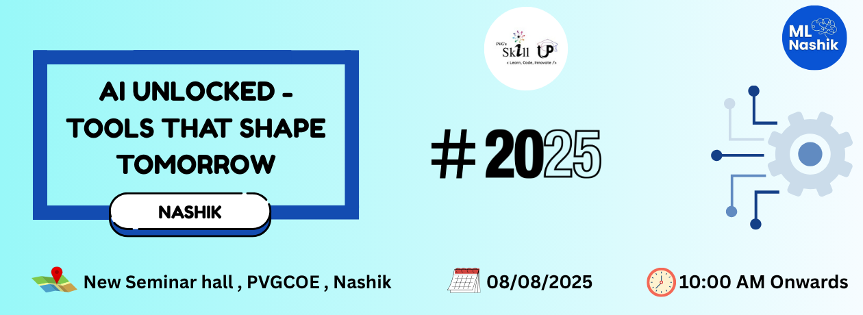 AI Tools Workshop AI Tools Workshop