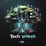 Tech Vriksh