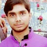 Ritik Pandey