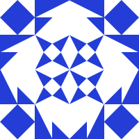 jayeshaswani937
