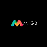 Nhà Cái MIG8