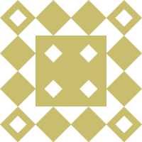 tpriyam60