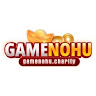 GameNoHu
