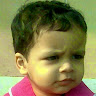 Kashiram Chaudhary