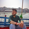 Gaurav Pandey