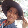 Pinni Lokesh