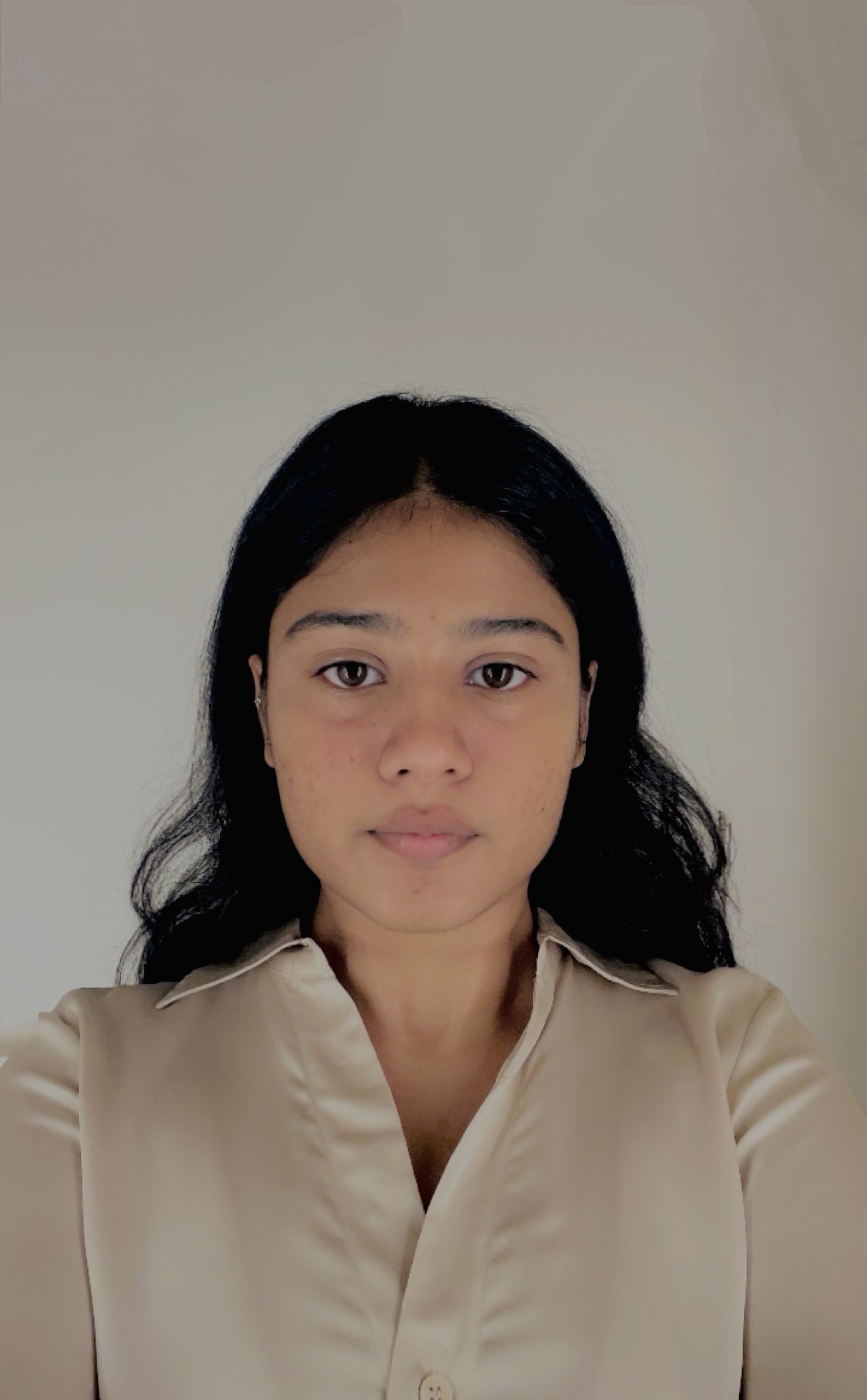 Prachi Prachi