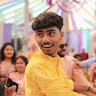 Pushkar Maheshwari