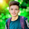Daksh Sisodia