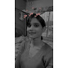 Bidisha Maji