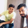 Sahil