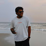 Kaushik Prabhath