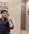 SHARIQ MANSOORI