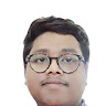 Shivam Maurya