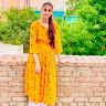 Anjali Dhama