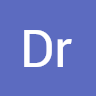 Dr halen