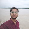 Mehul Kansal