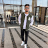 Rittik sharma