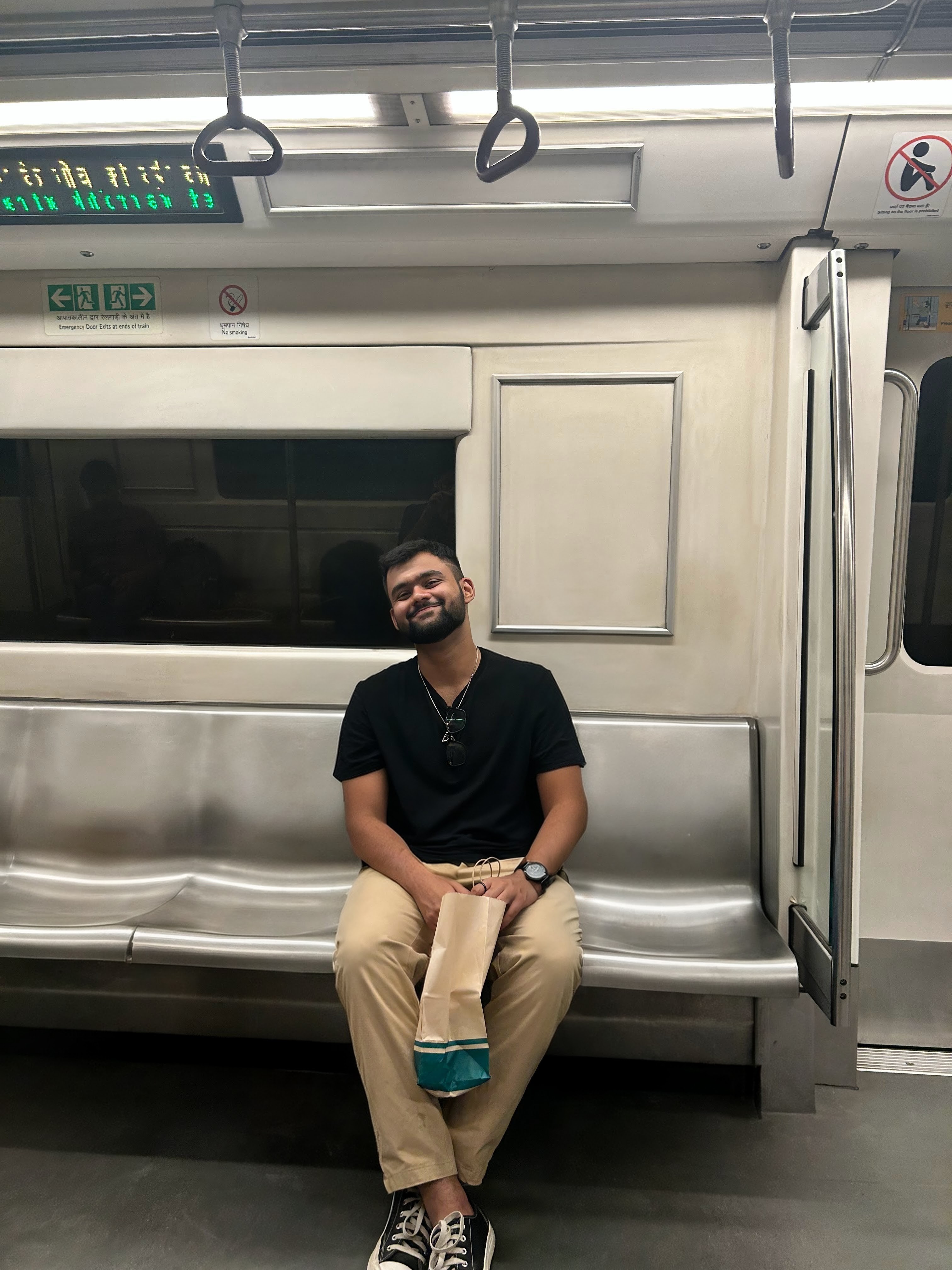 Raj Aryan Raj Aryan