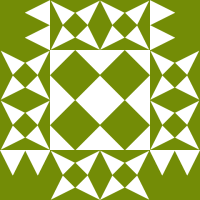 princeupadhyay20100