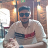 Aryan Chaudhary