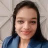 ISHITA GUPTA