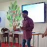 Gaurav Kalge