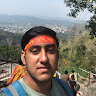 Akshat Sharma