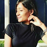 KHUSHI YADAV