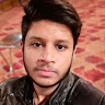 chahat jindal