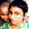 Komal Payari