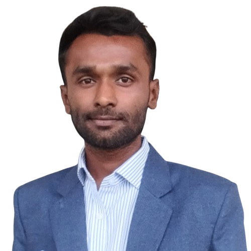 Niraj Thakur