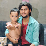 Ayush Kumar