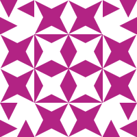 harshithahr22