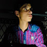 Pragun Sharma