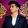 Brijesh Sorout