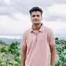 RISHIL AMAN