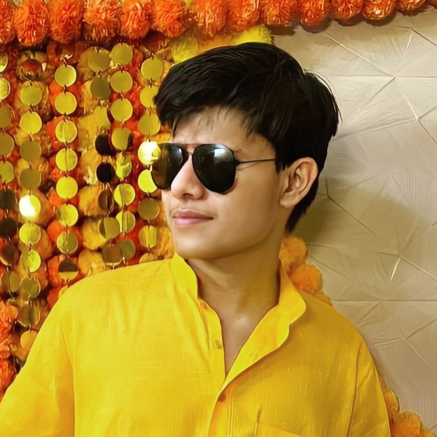 Kanishk kumar Kanishk kumar