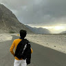 Shivansh Jain