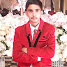 44 ANURAG PARASHAR