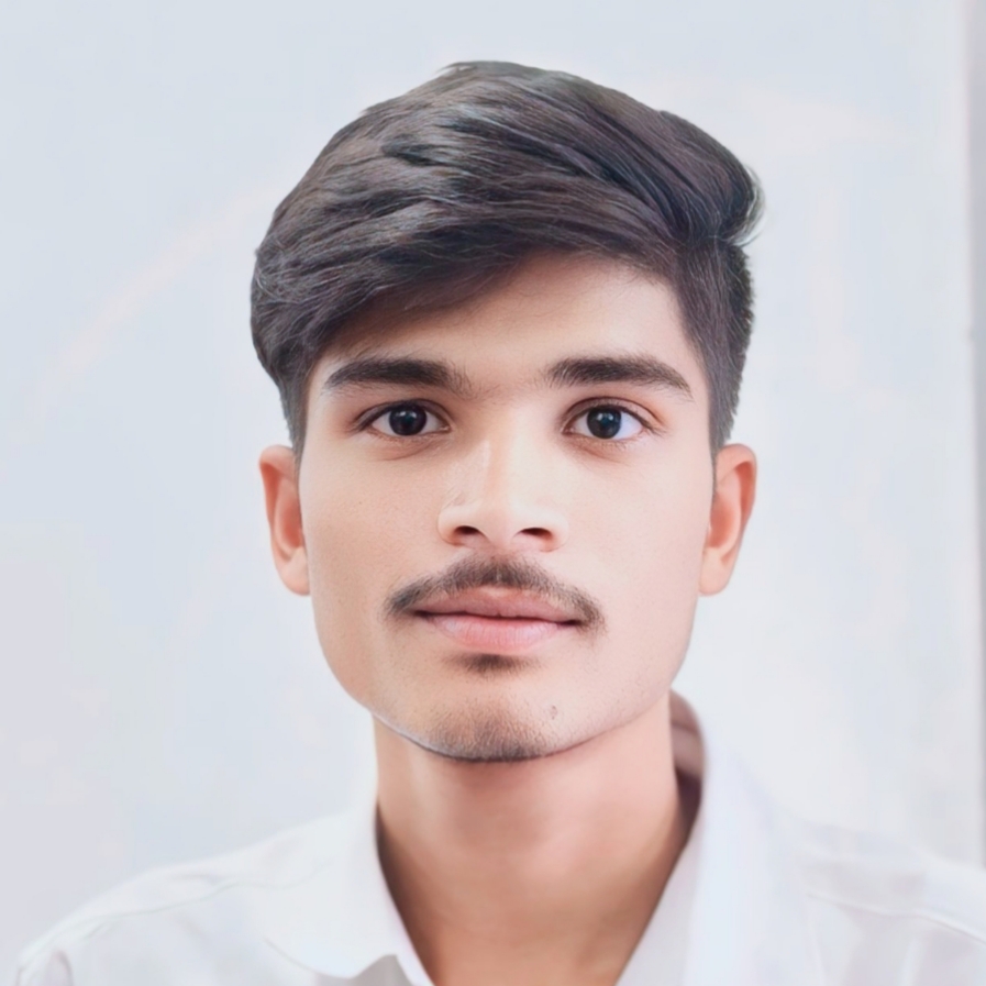 Awadh Lal