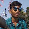 Shubham kumar