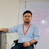 Sachin Pandey