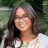 Angelina Nomula