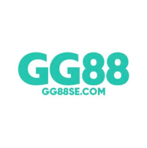 GG88 GG88