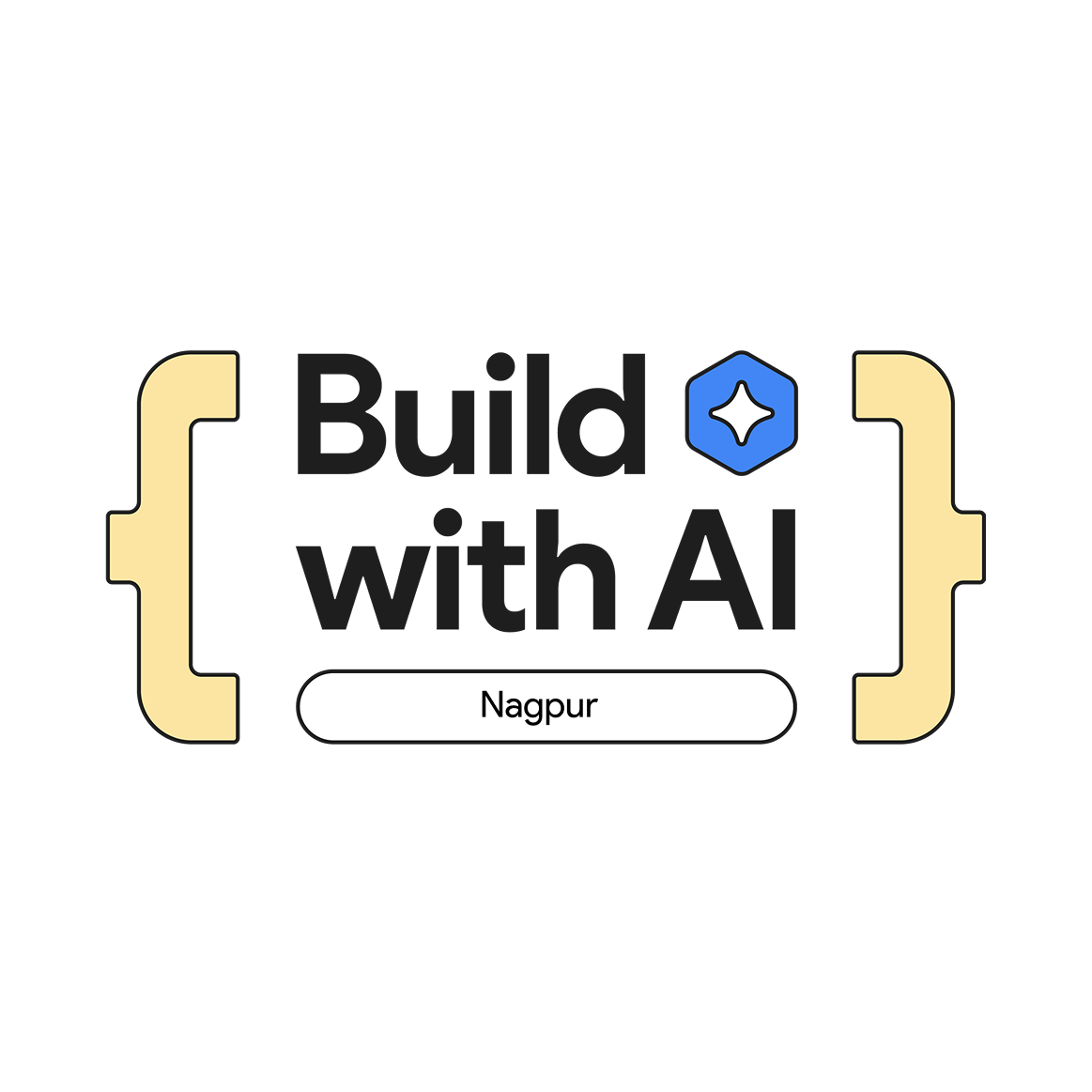 Build With AI 2025