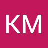 KM Priti