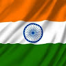 Shubham Chauhan